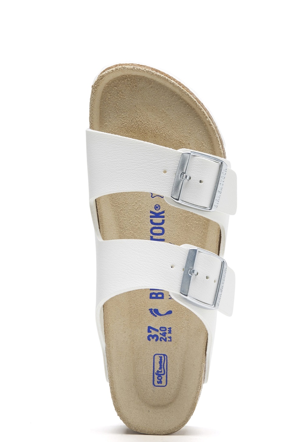 soft bed arizona birkenstock
