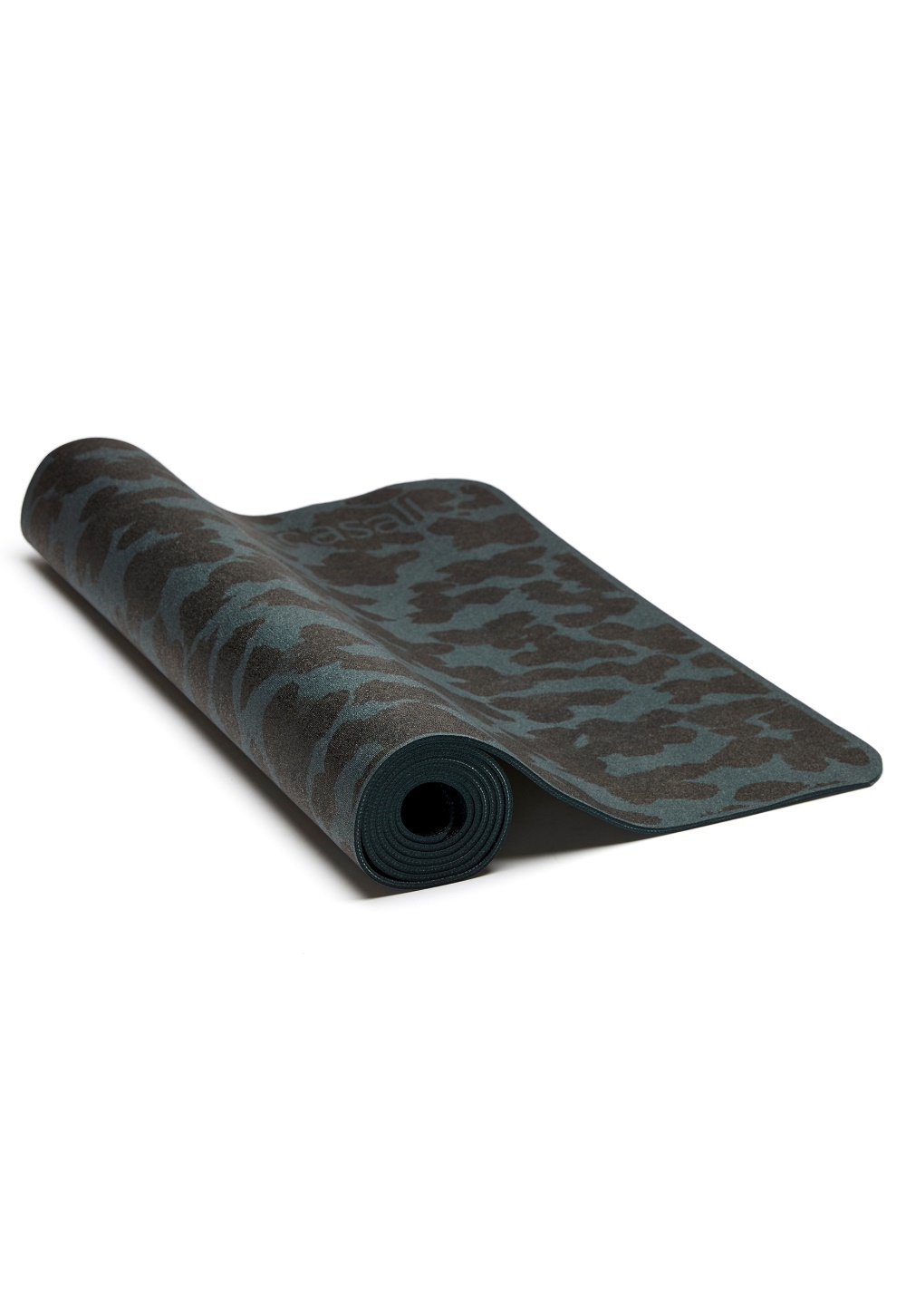 casall grip & cushion