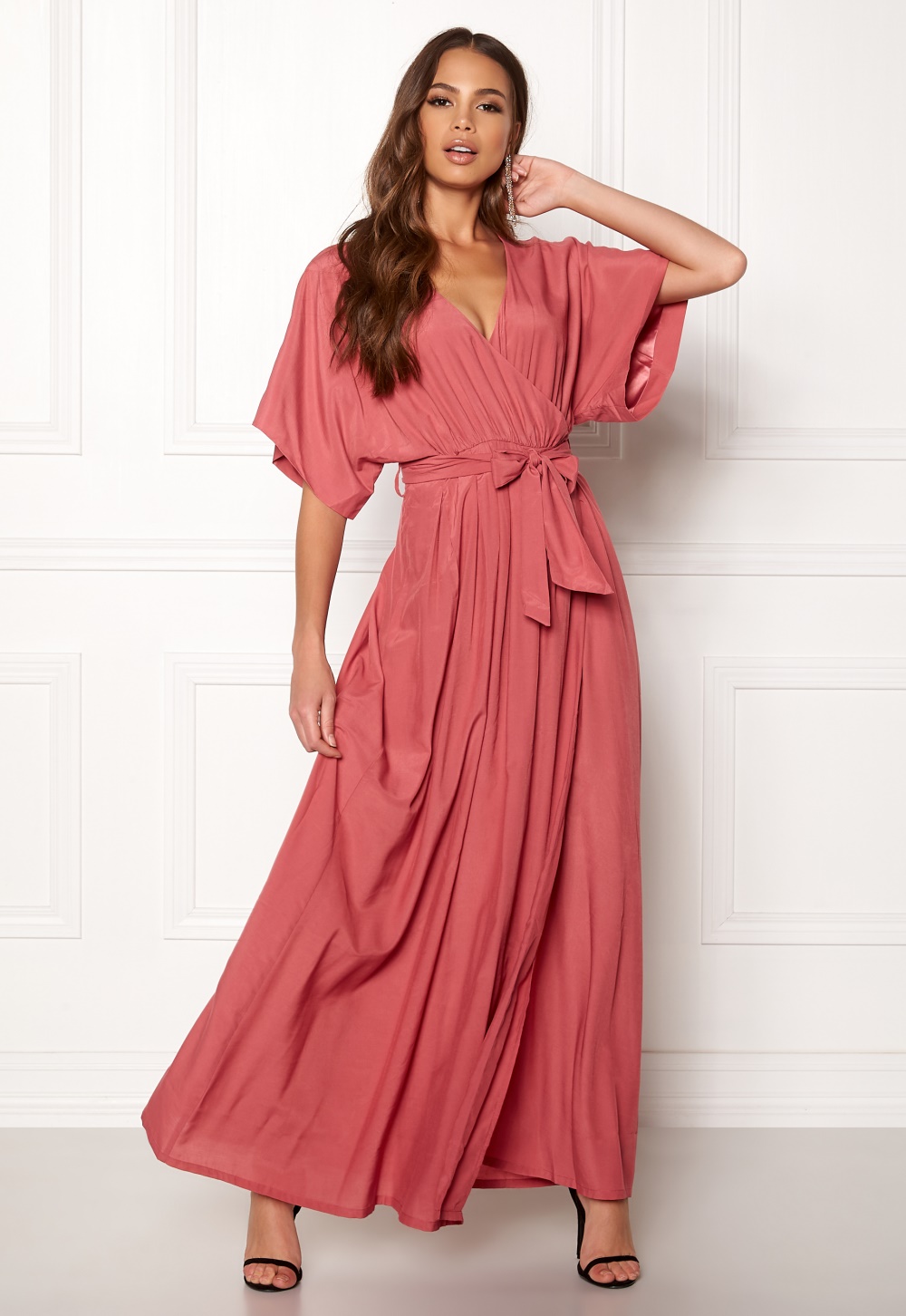 dress t