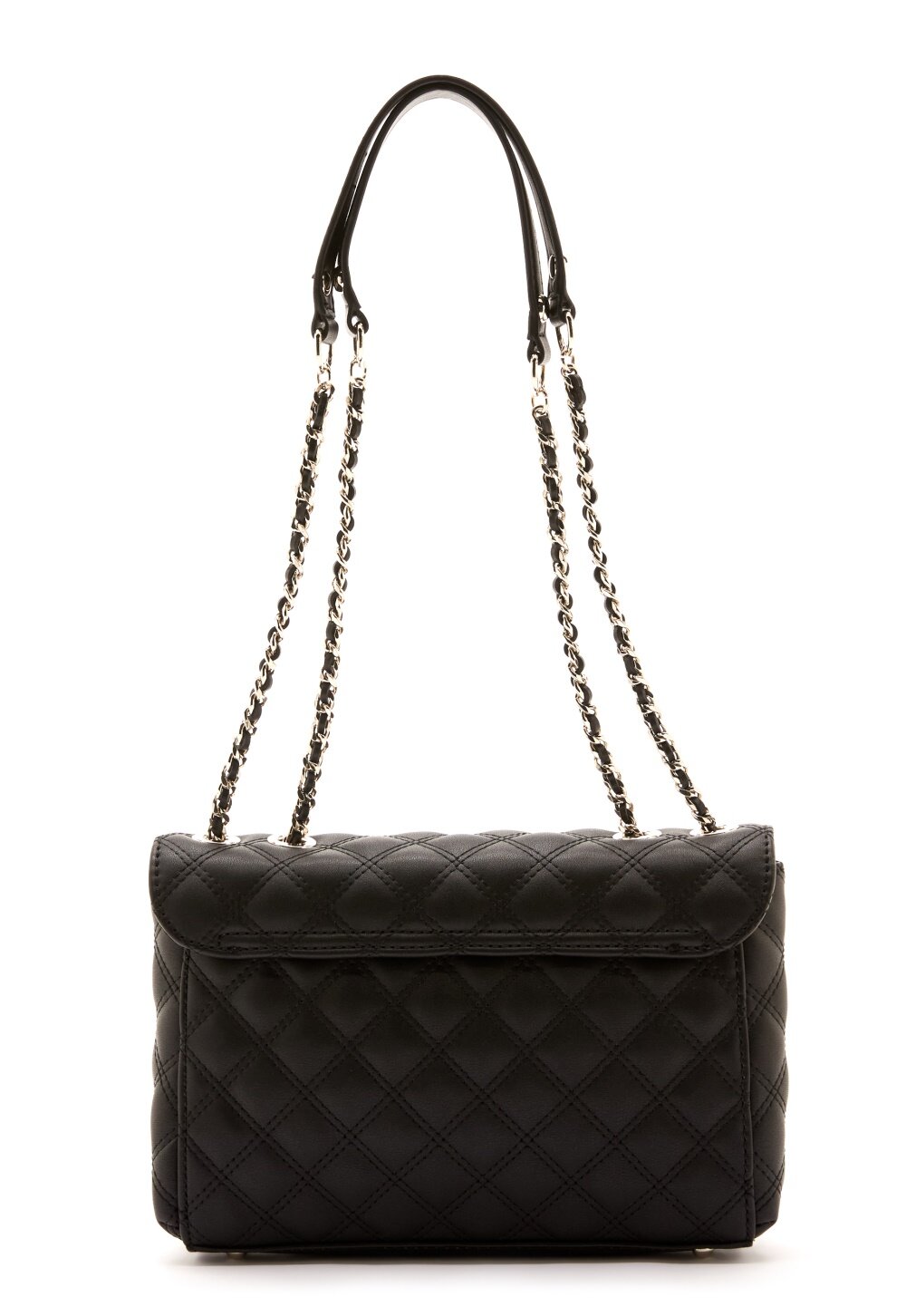 guess cessily shopper bag