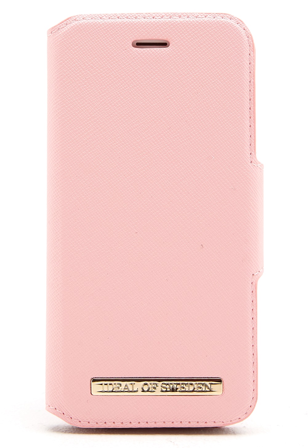 iDeal Sweden Fashion Iphone Pink - Bubbleroom