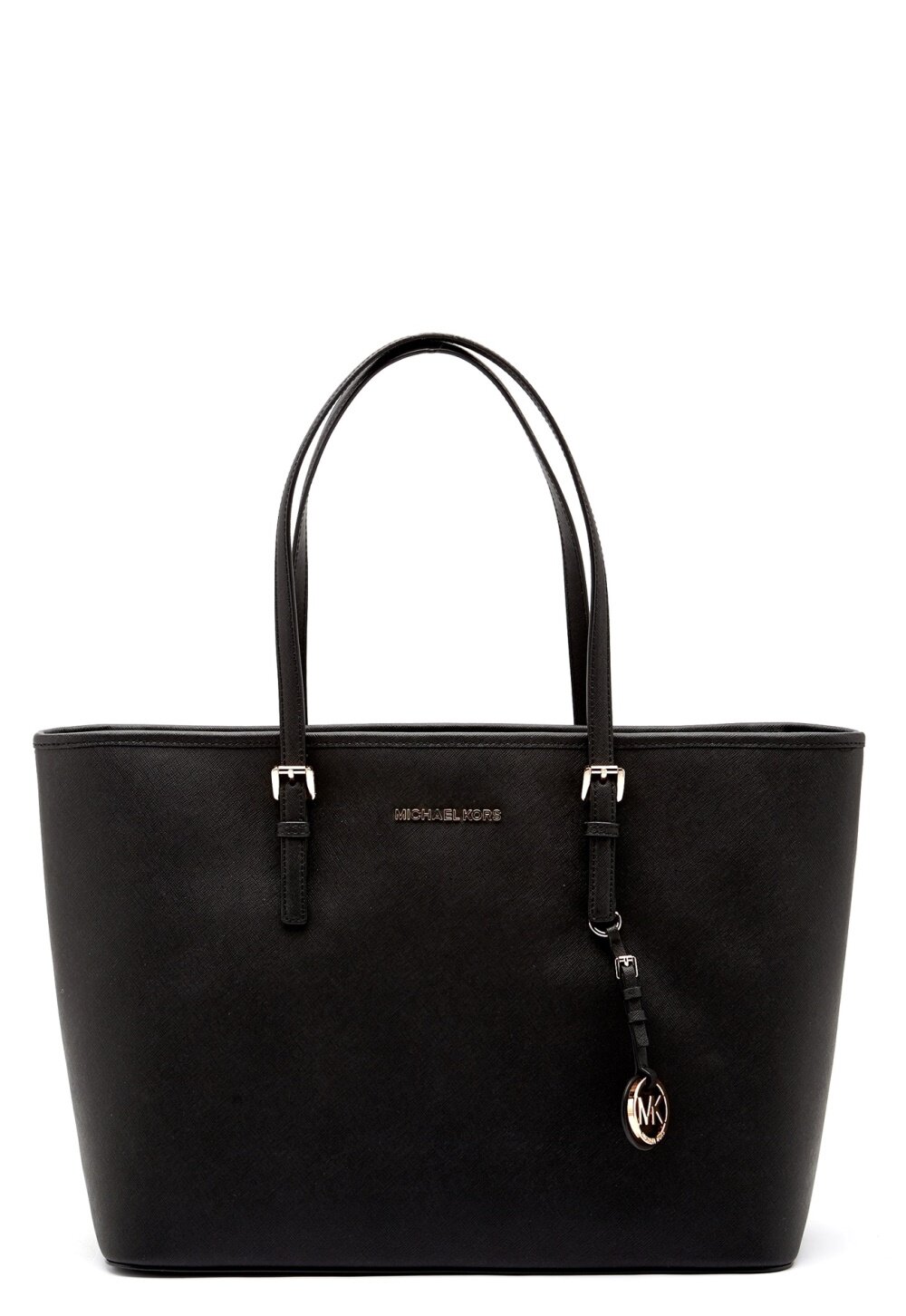 michael kors jet set travel tz tote