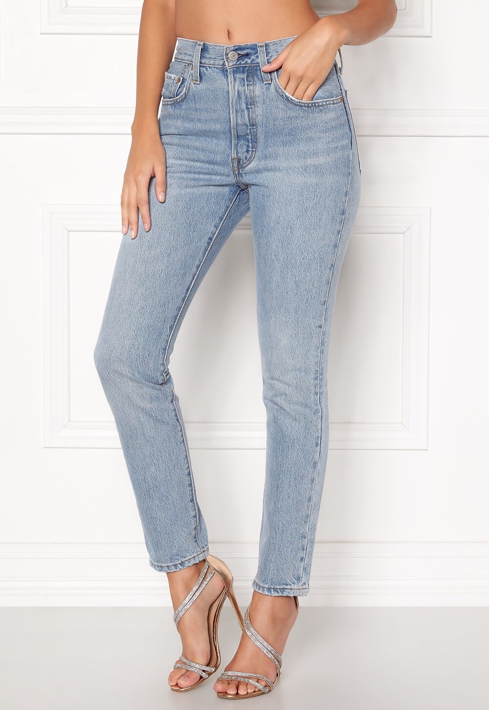 levis 501 jeans lovefool