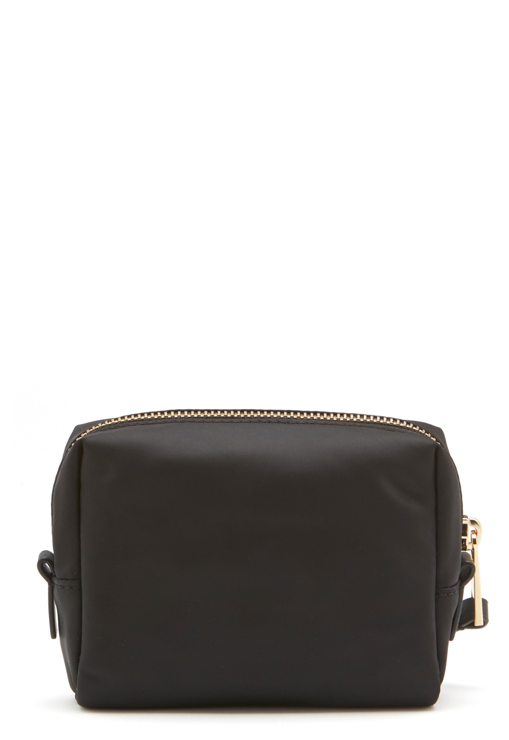 marc jacobs cosmetic bag sale