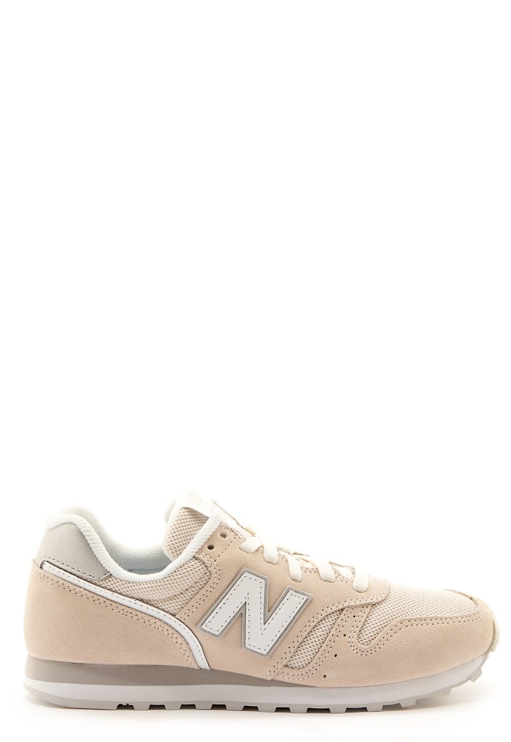 new balance wl373 esp