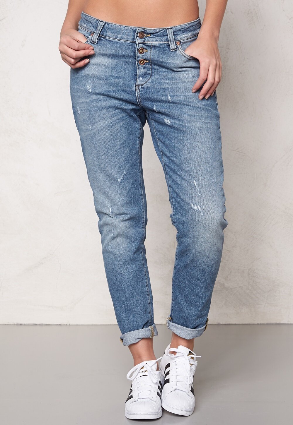 g star baggy jeans