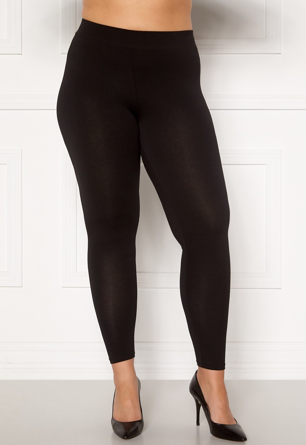 Only Carmakoma Cartime Leggings Women's | International Society of  Precision Agriculture