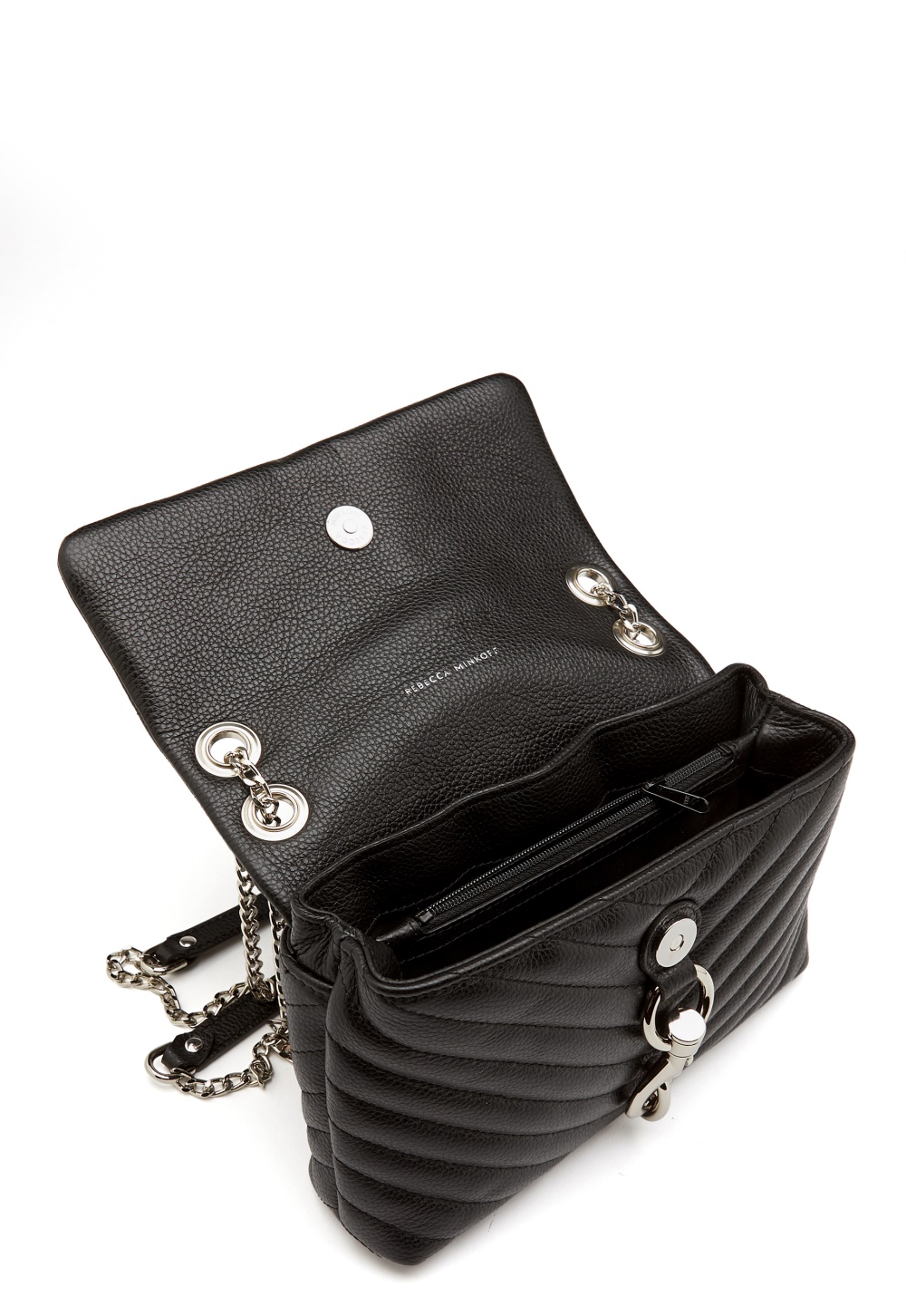 edie crossbody bag rebecca minkoff