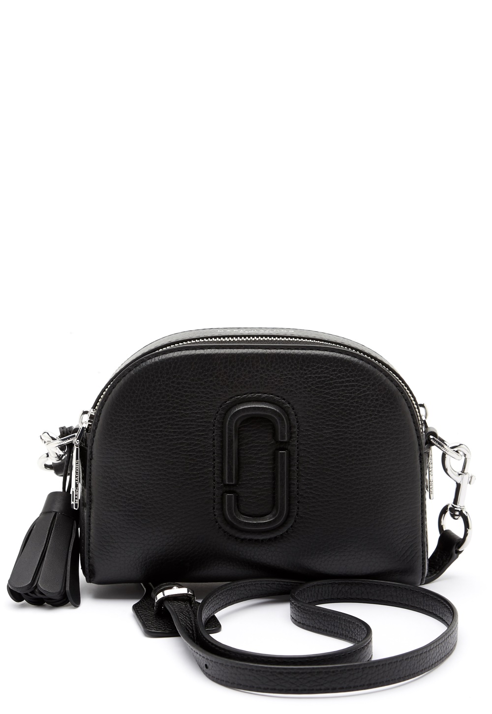 marc jacobs shutter bag sale