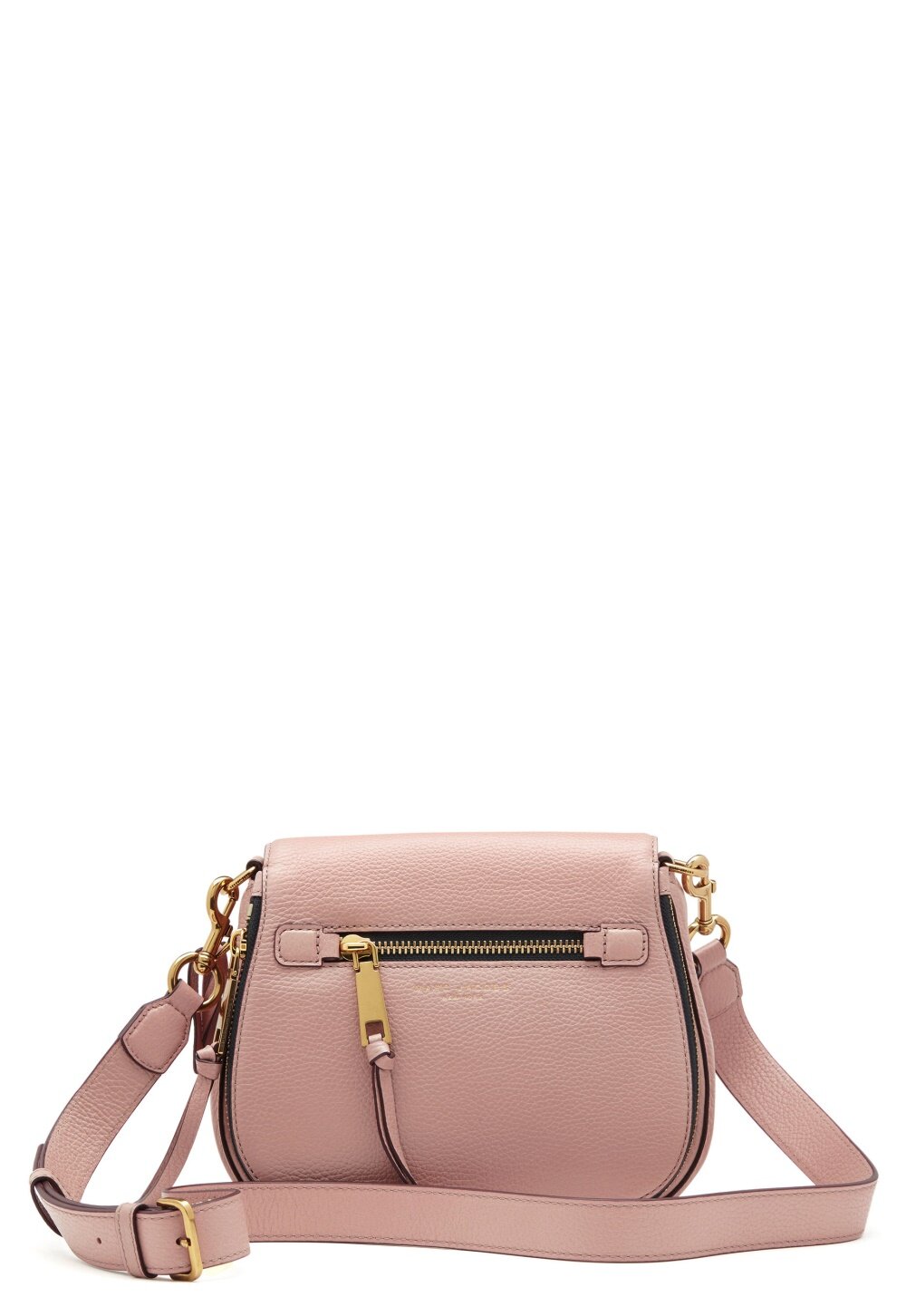 nomad crossbody bag