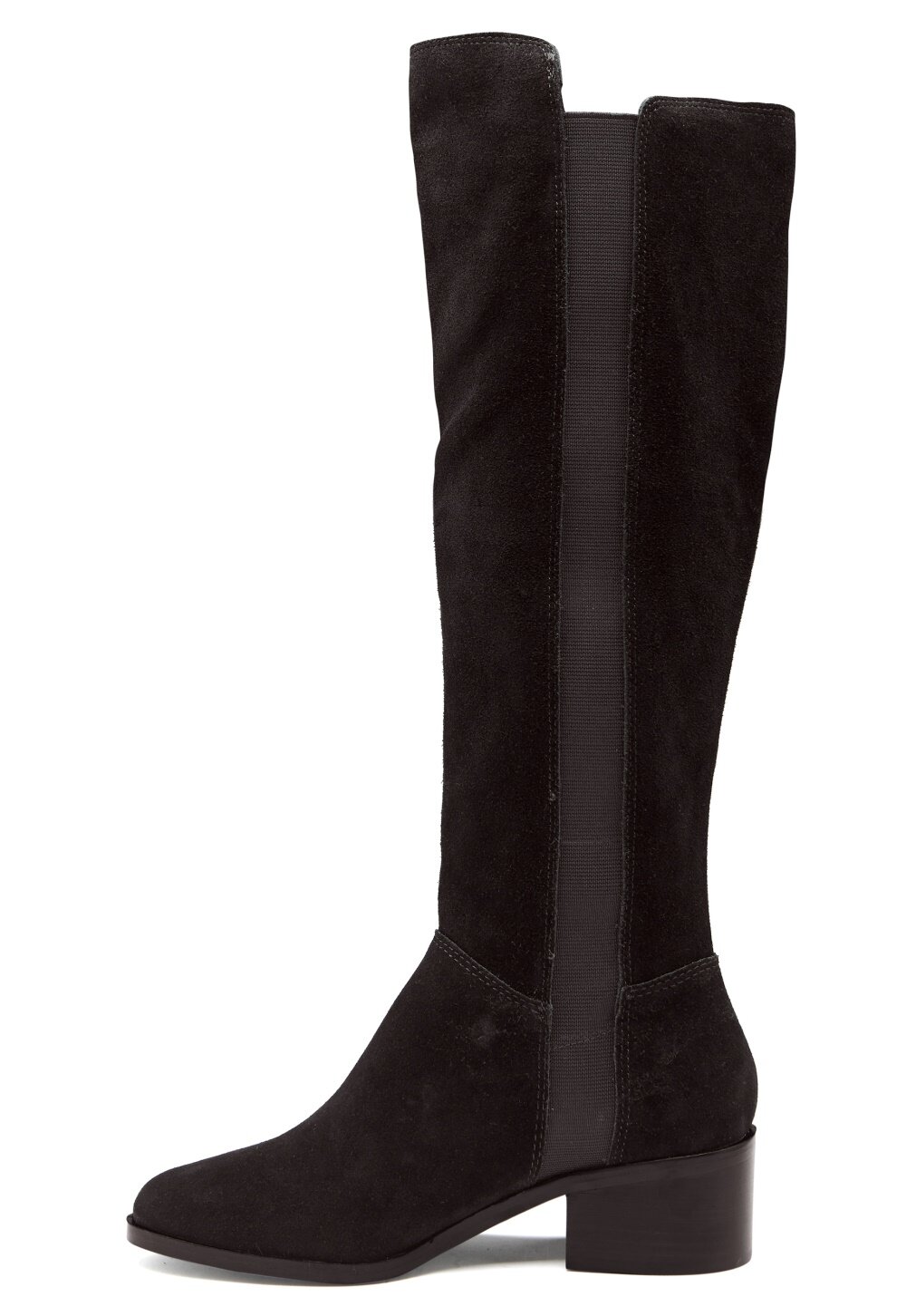 giselle boots steve madden