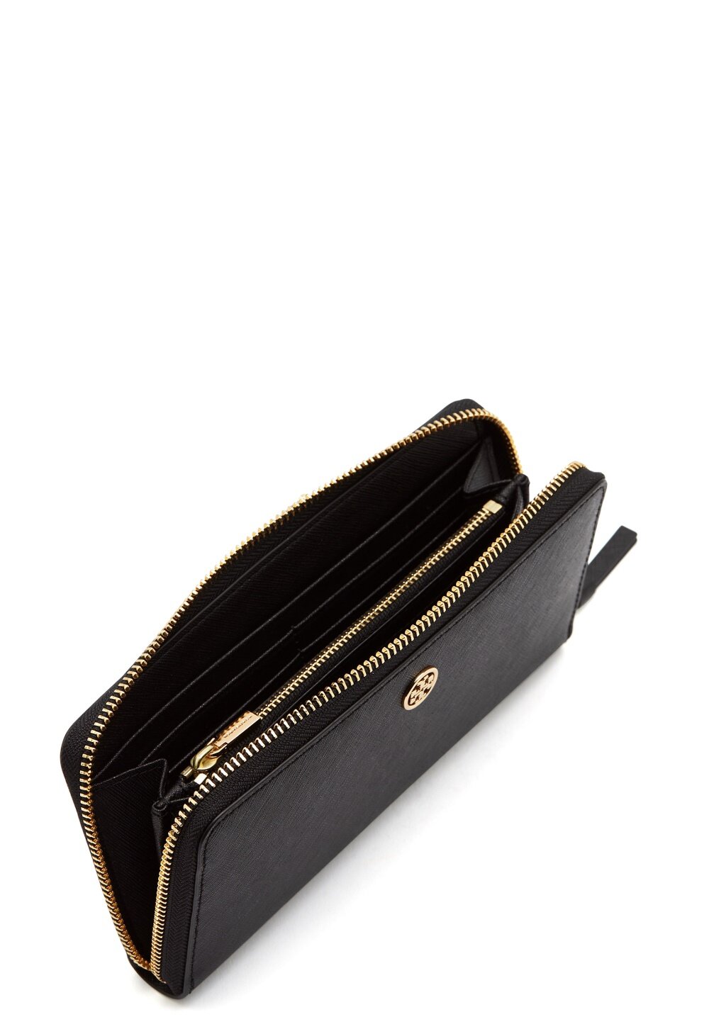 robinson zip