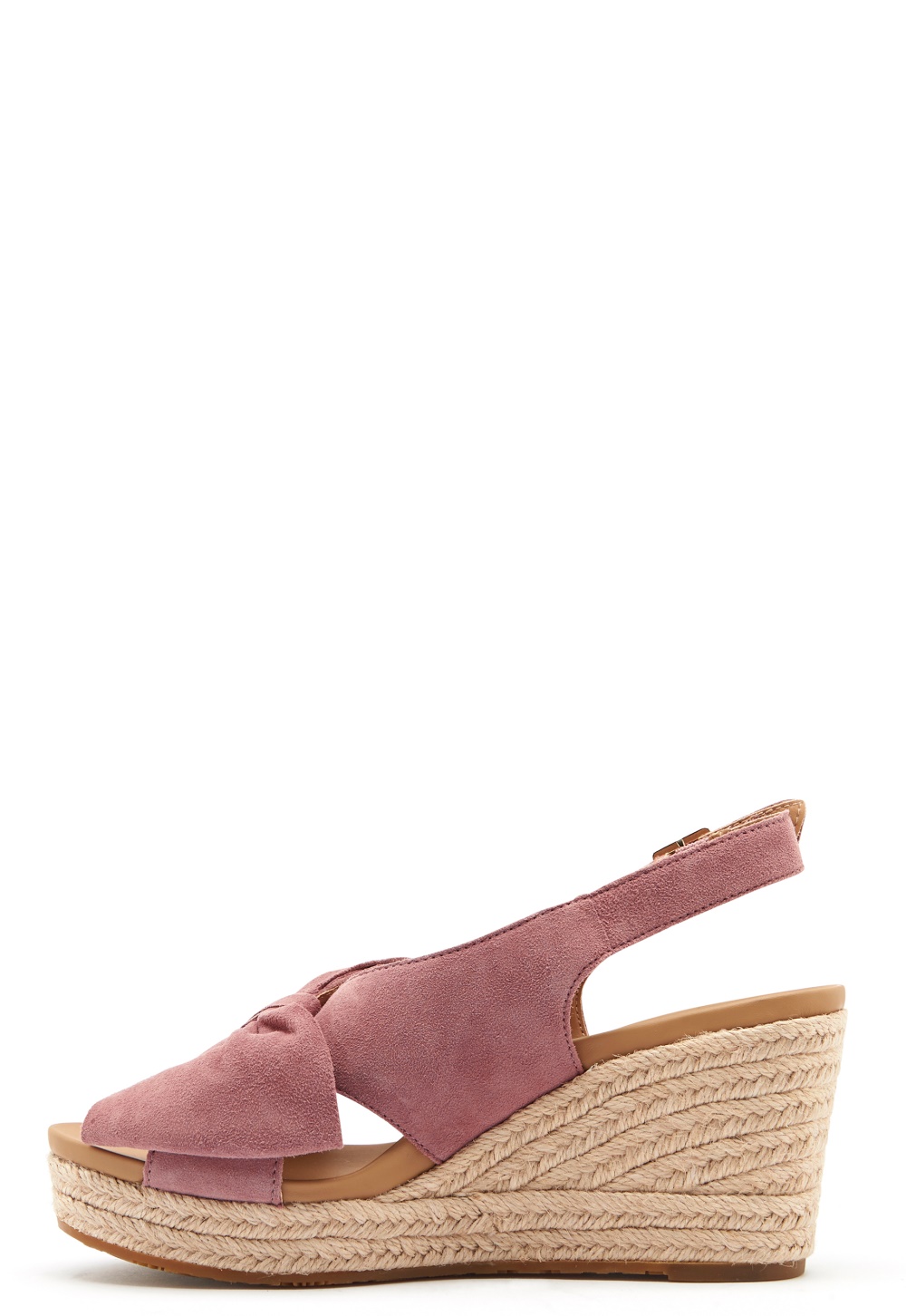 ugg camilla wedge