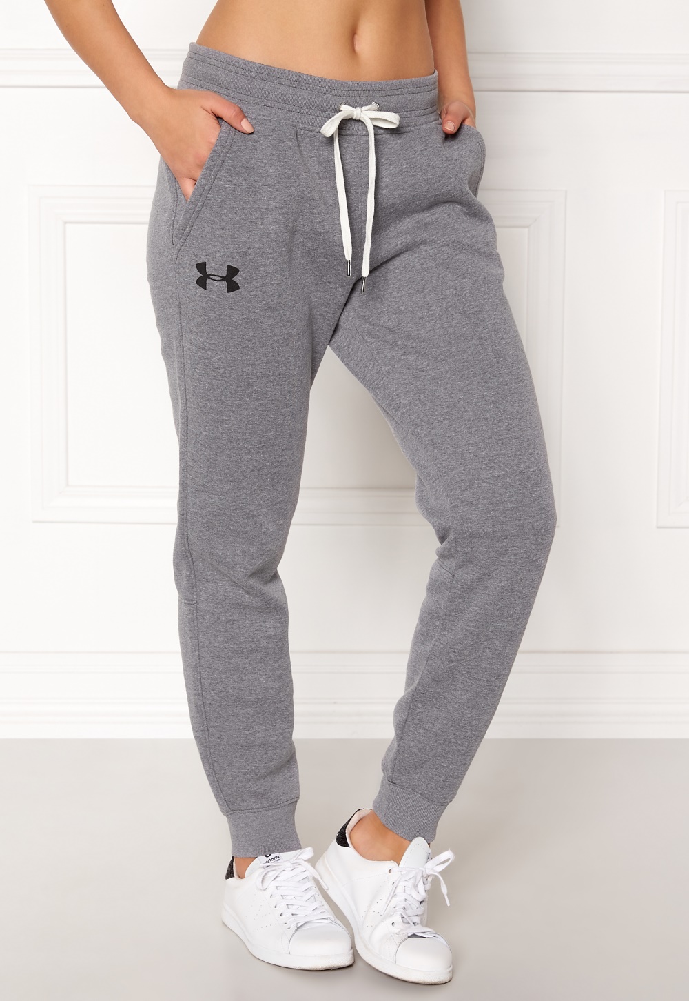 under armour favorite fleece pants