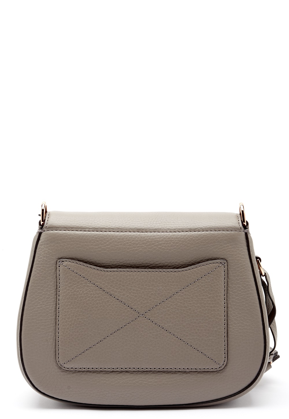 the marc jacobs small nomad nylon crossbody