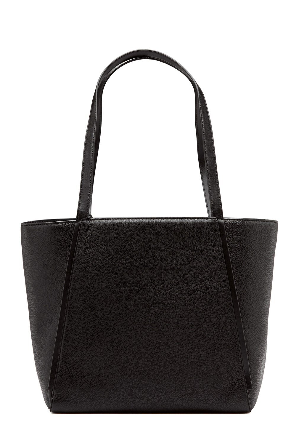 michael kors whitney tote bag