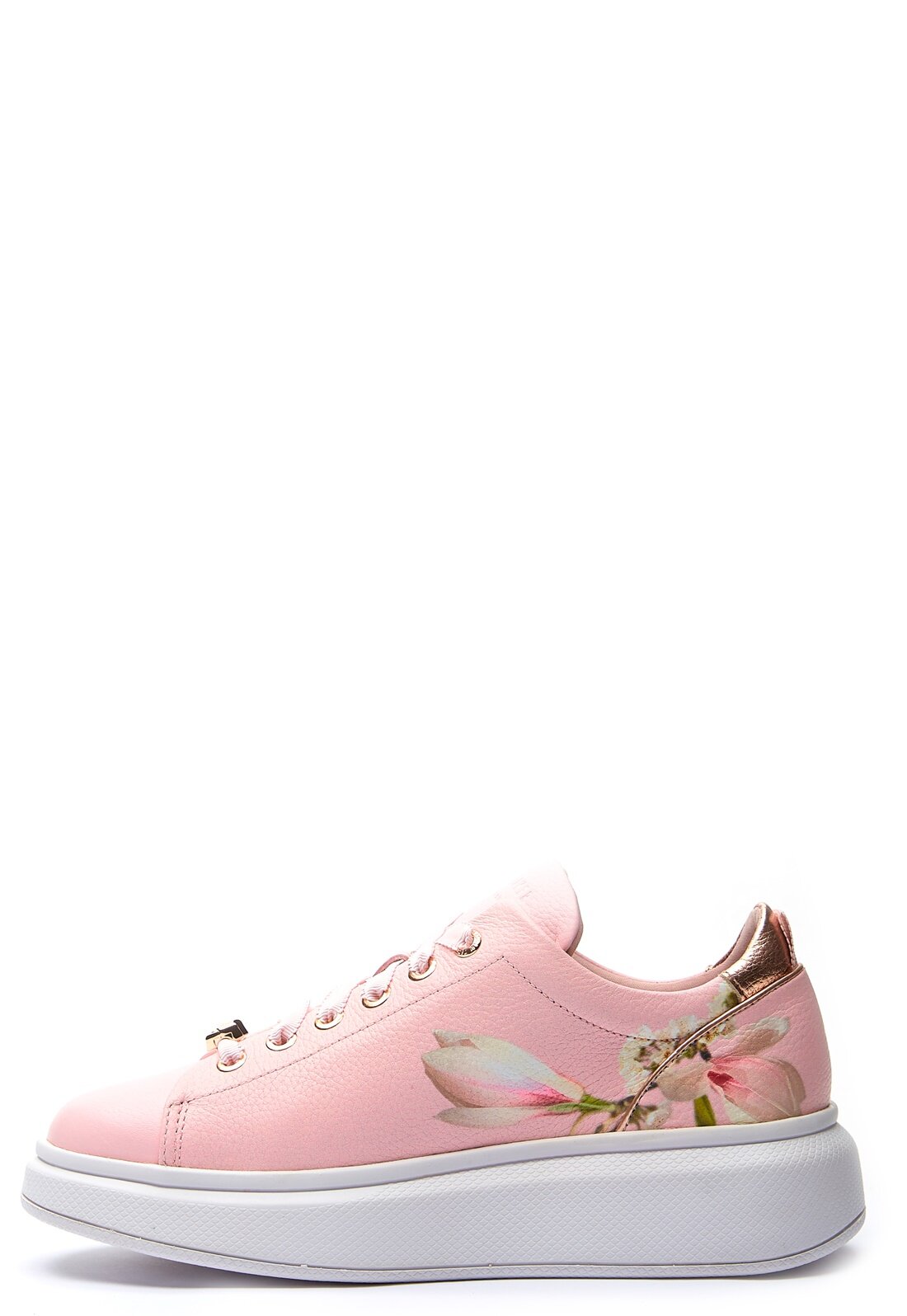 ted baker ailbe 2