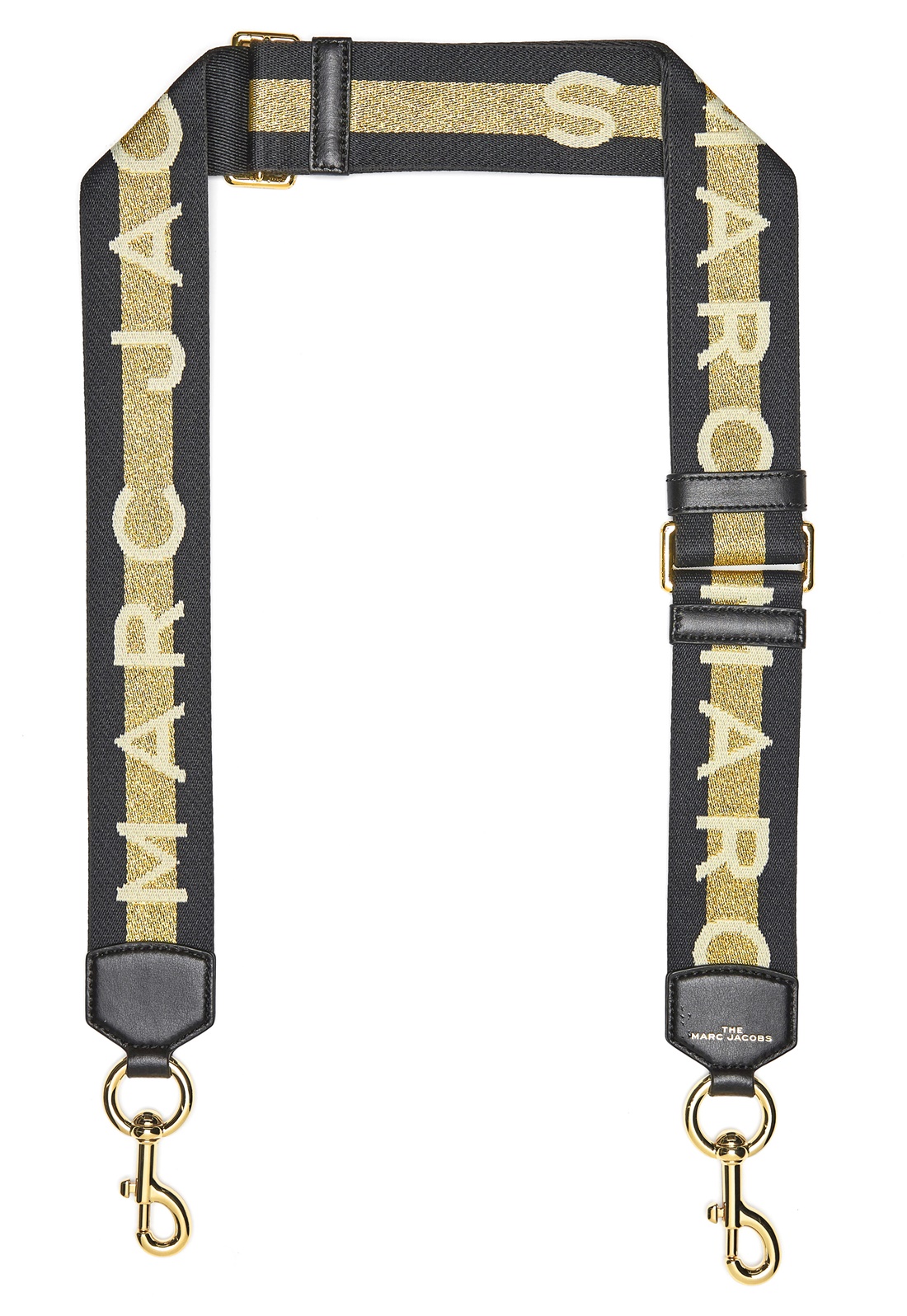 marc jacobs straps on sale