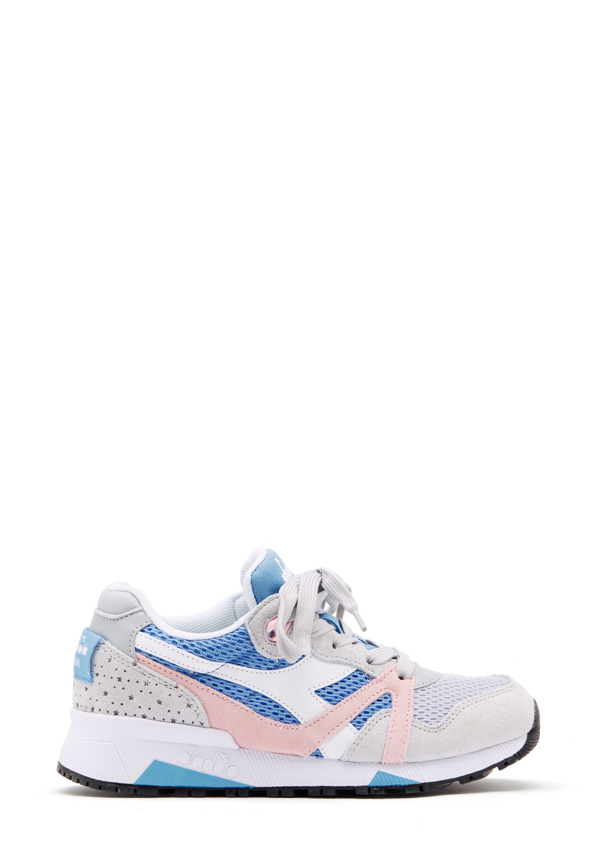 diadora n900