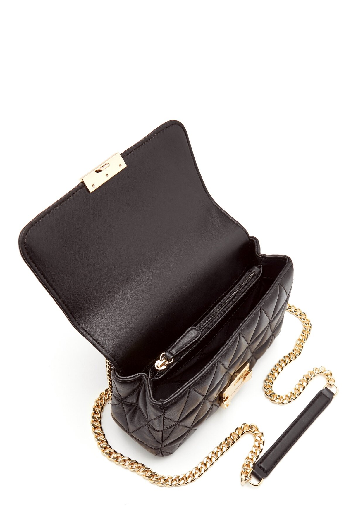 minkoff edie maxi