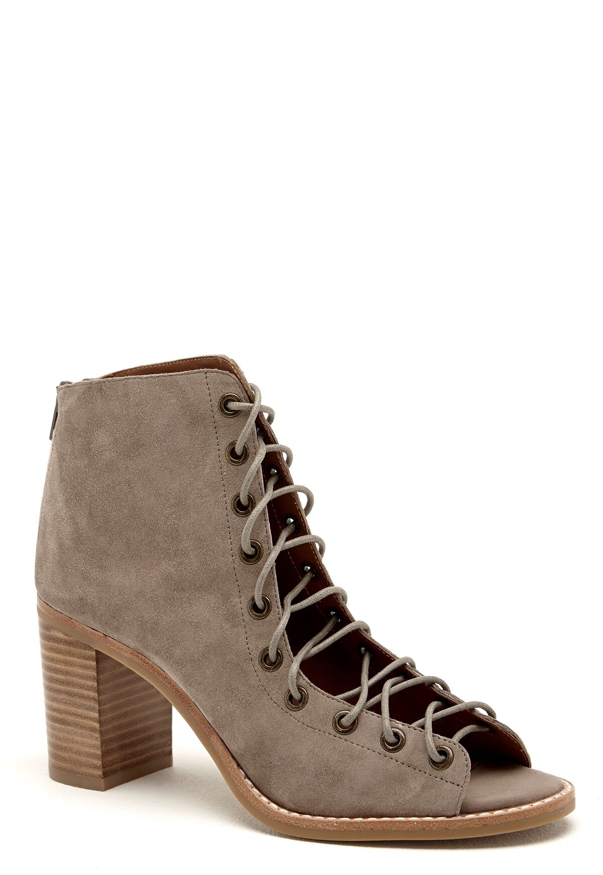 jeffrey campbell cors black