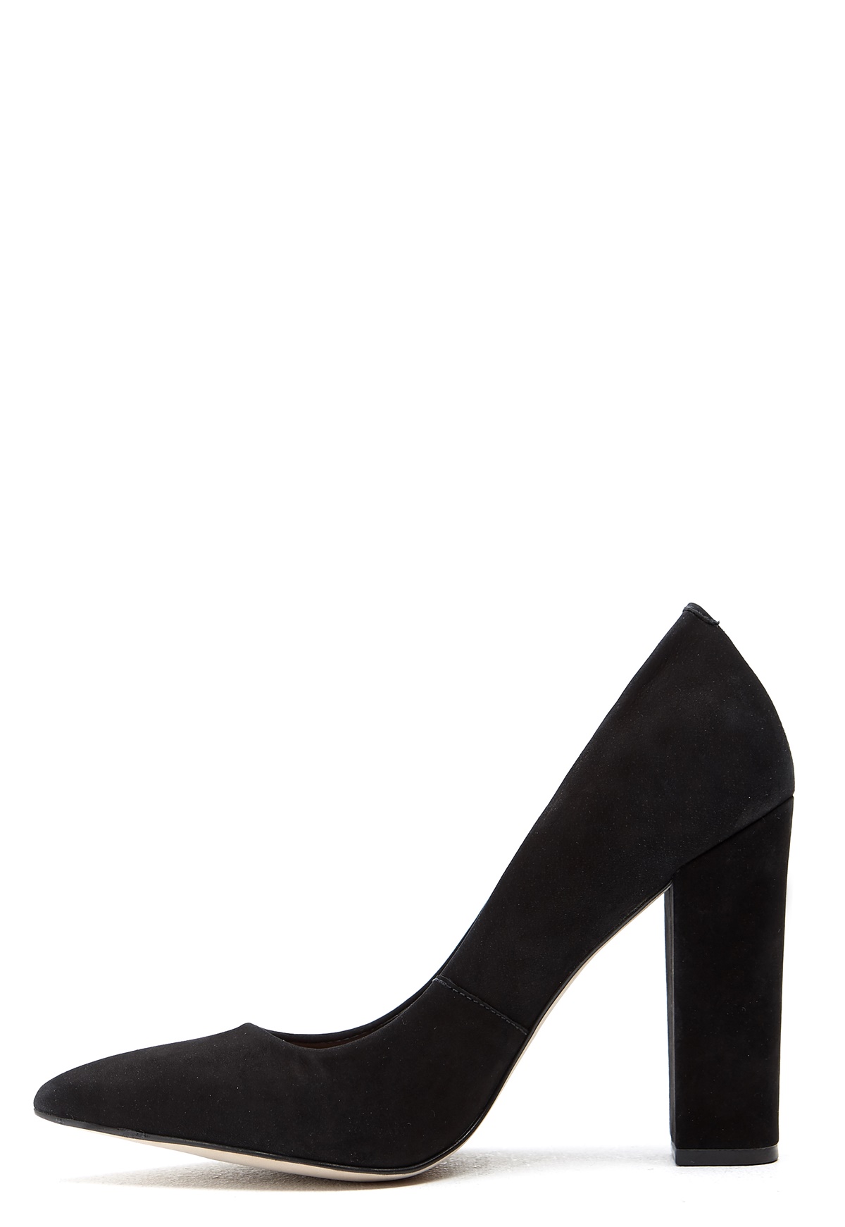 steve madden primpy pumps