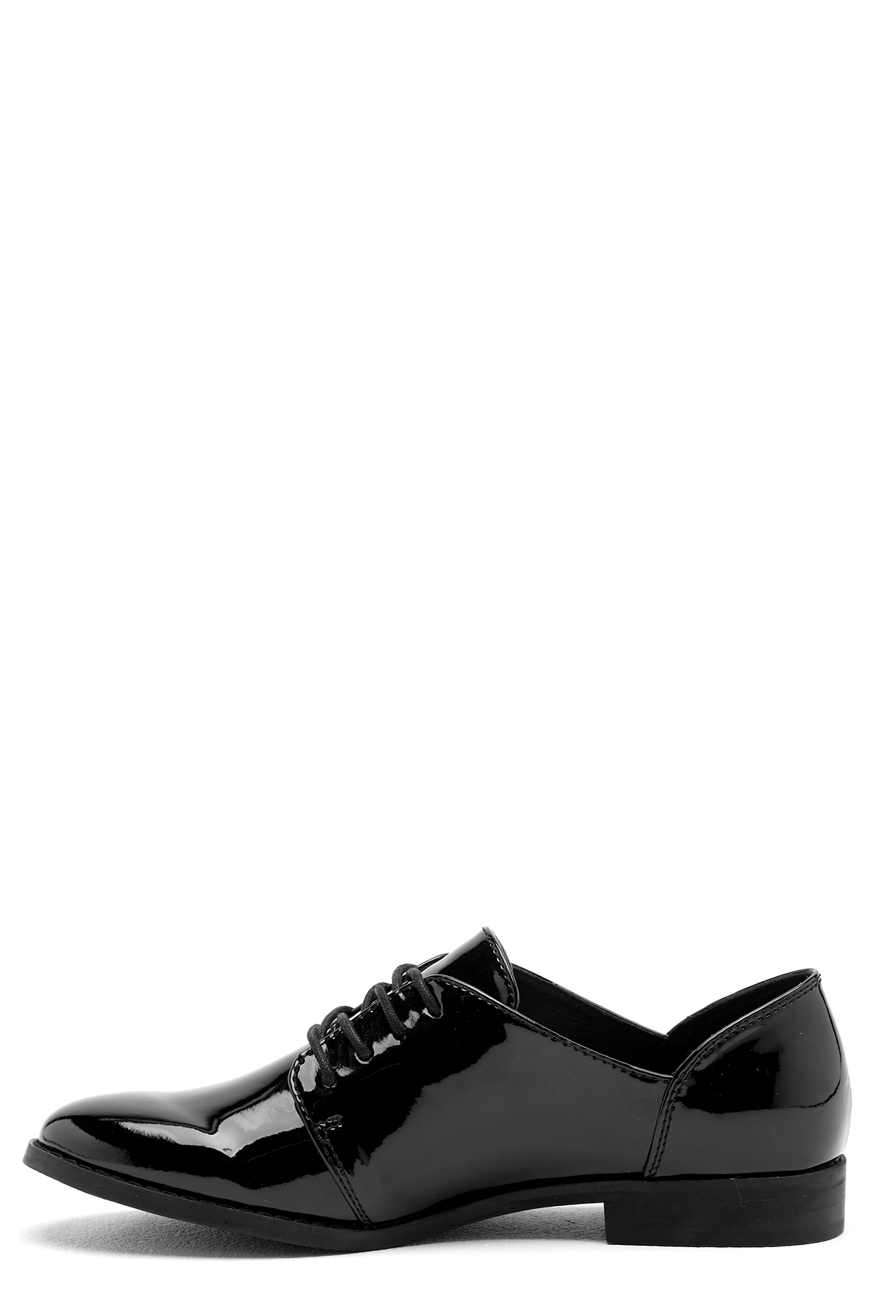 vero moda shoes online