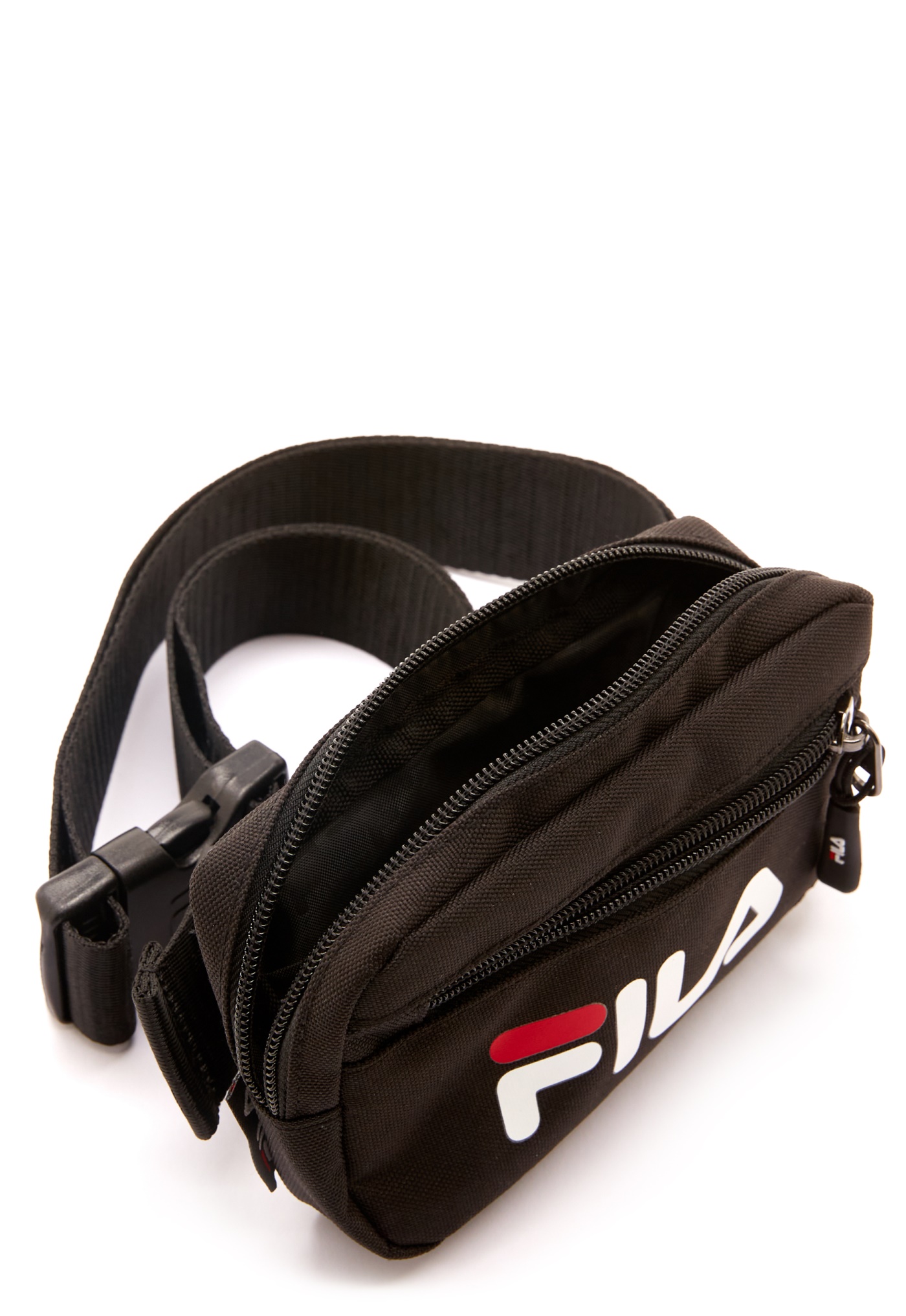 fila belt pouch