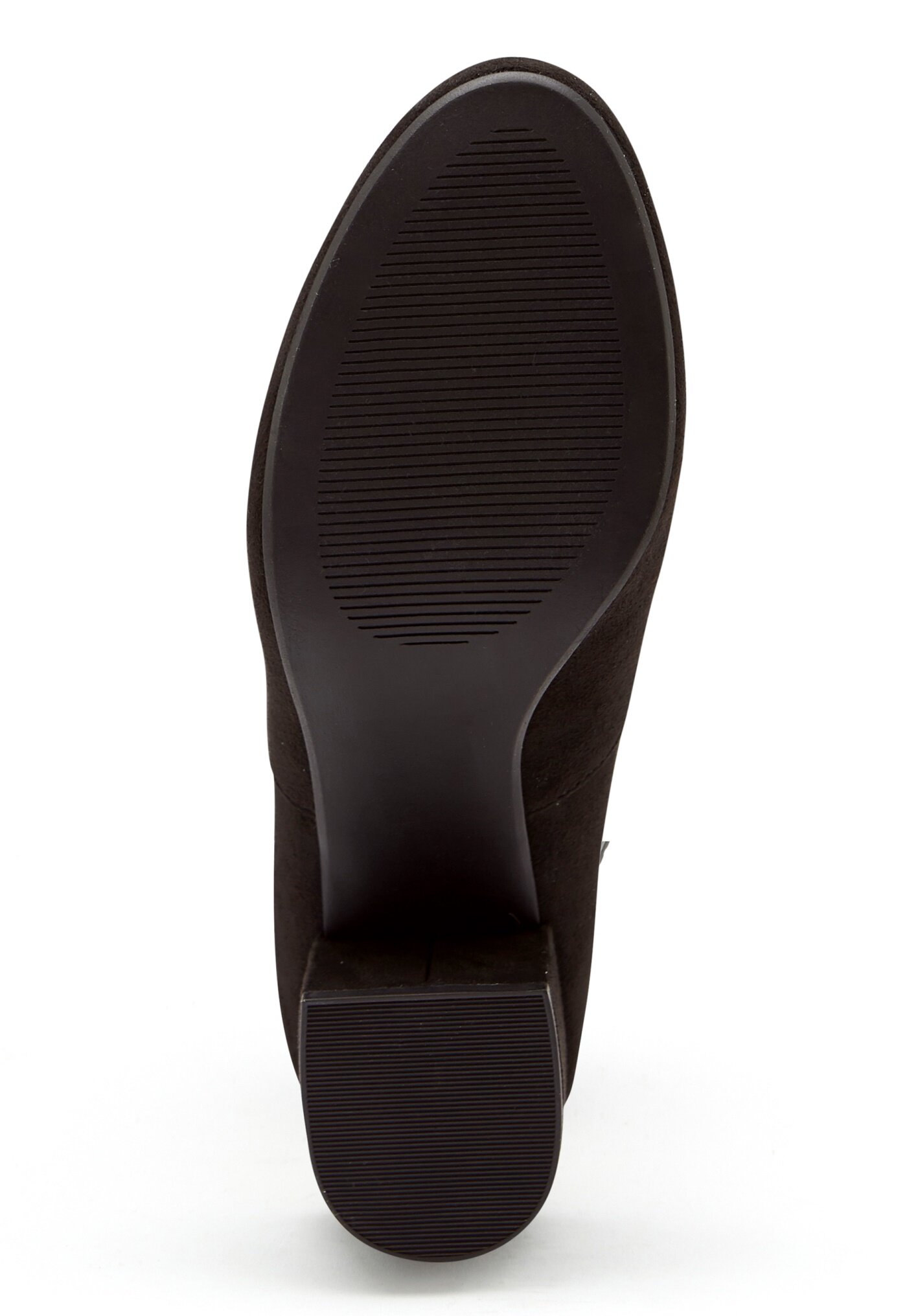 steve madden isaac boots