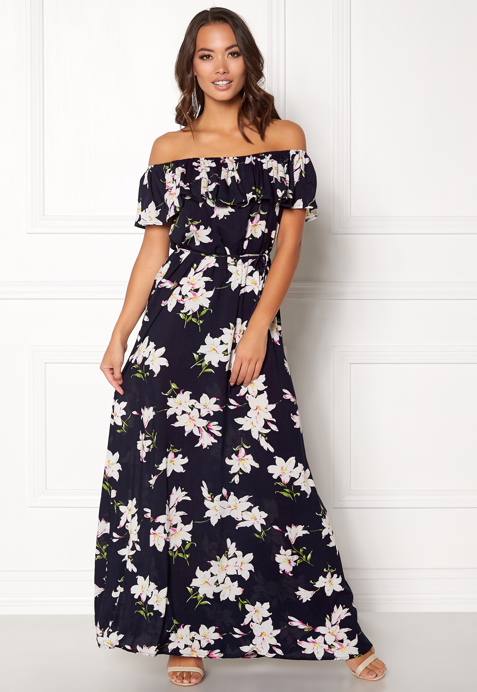 best maxi dresses