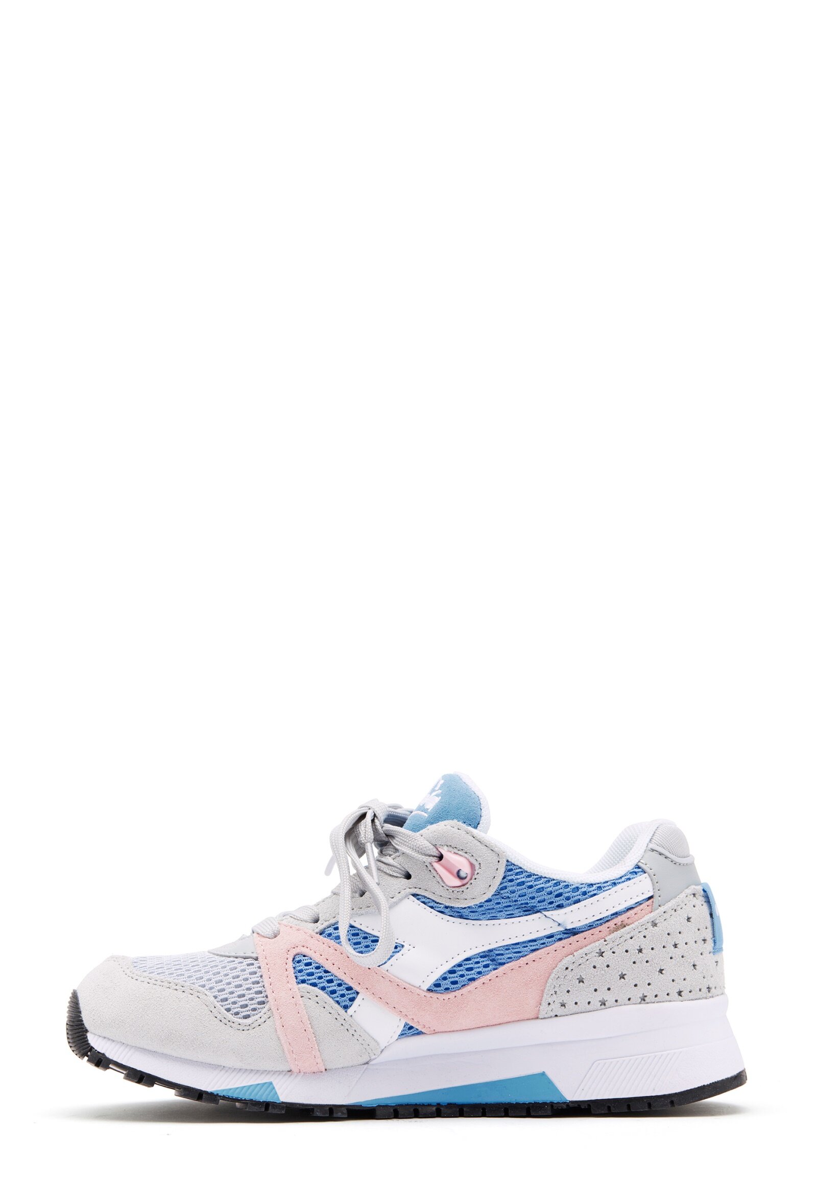diadora n900