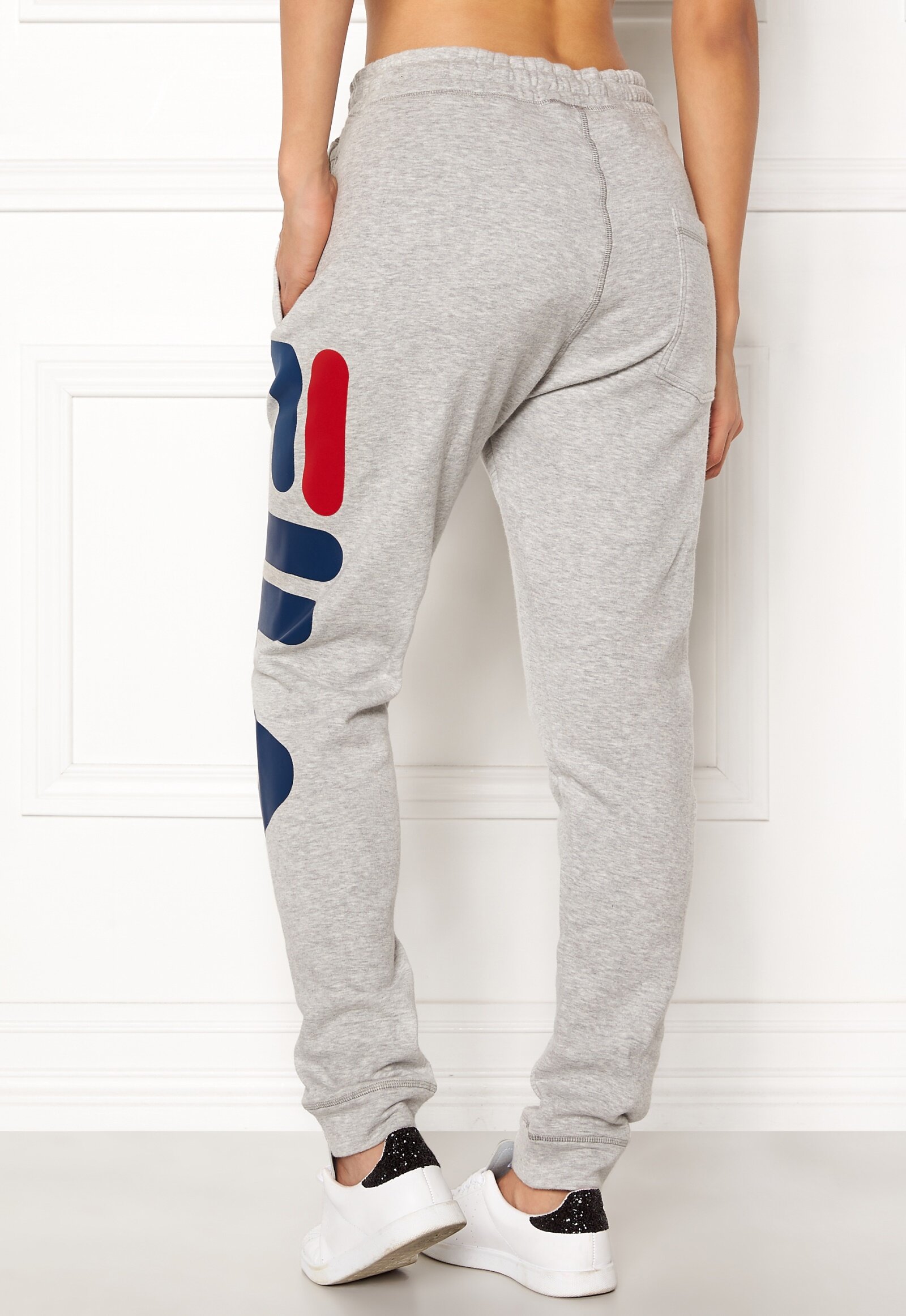 fila sweatpants