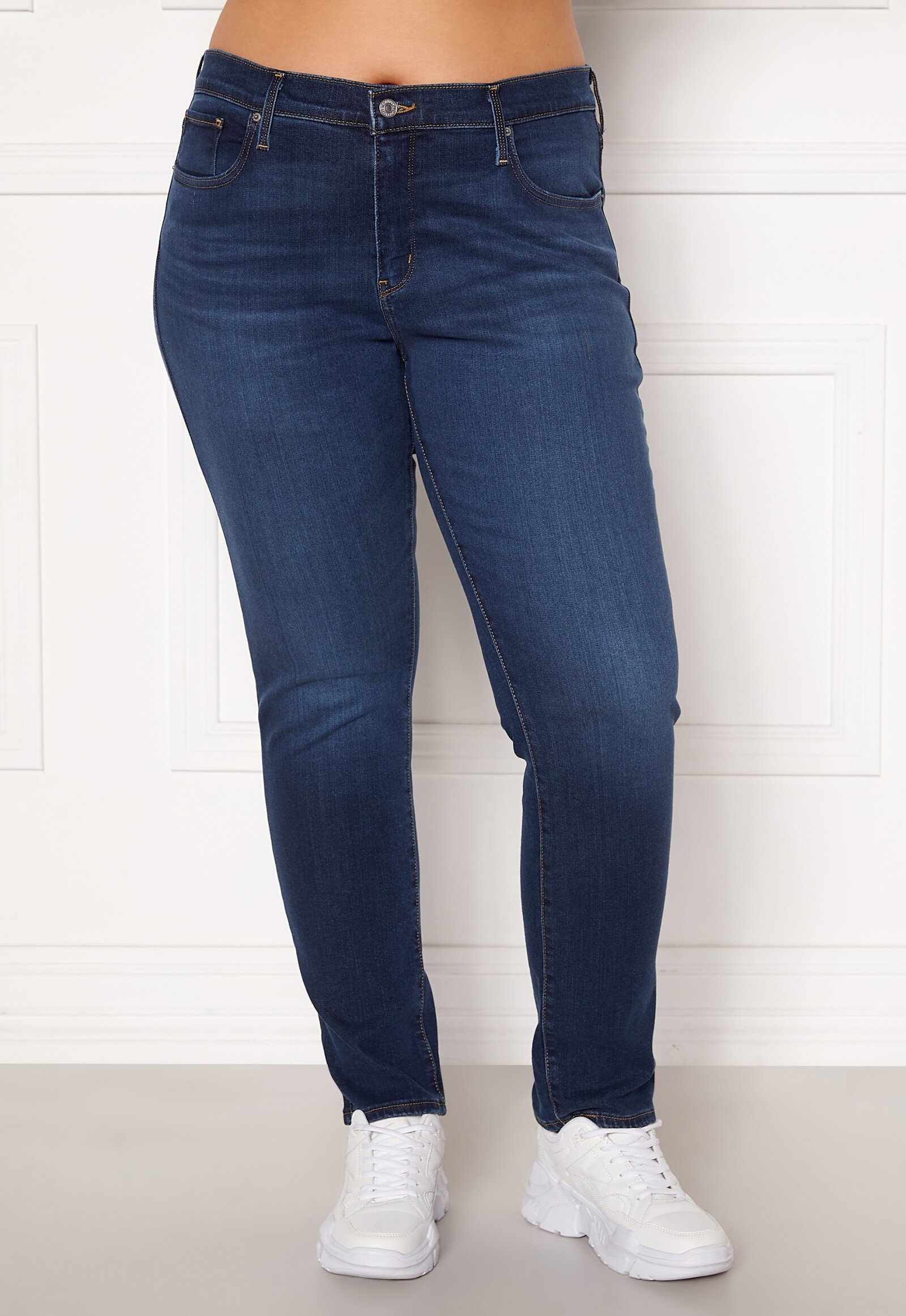 1969 always skinny jeans
