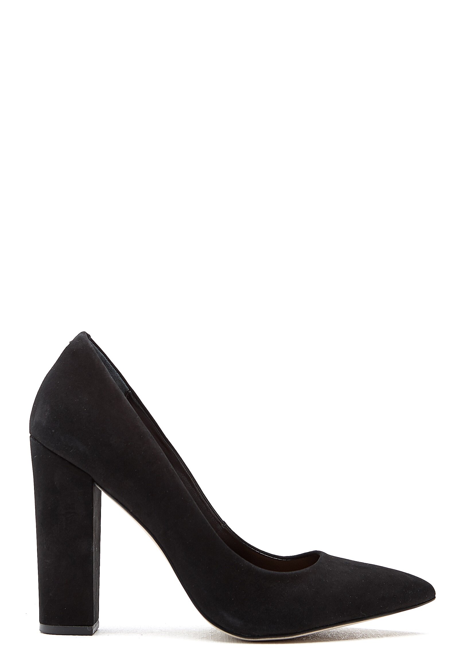 steve madden primpy pumps