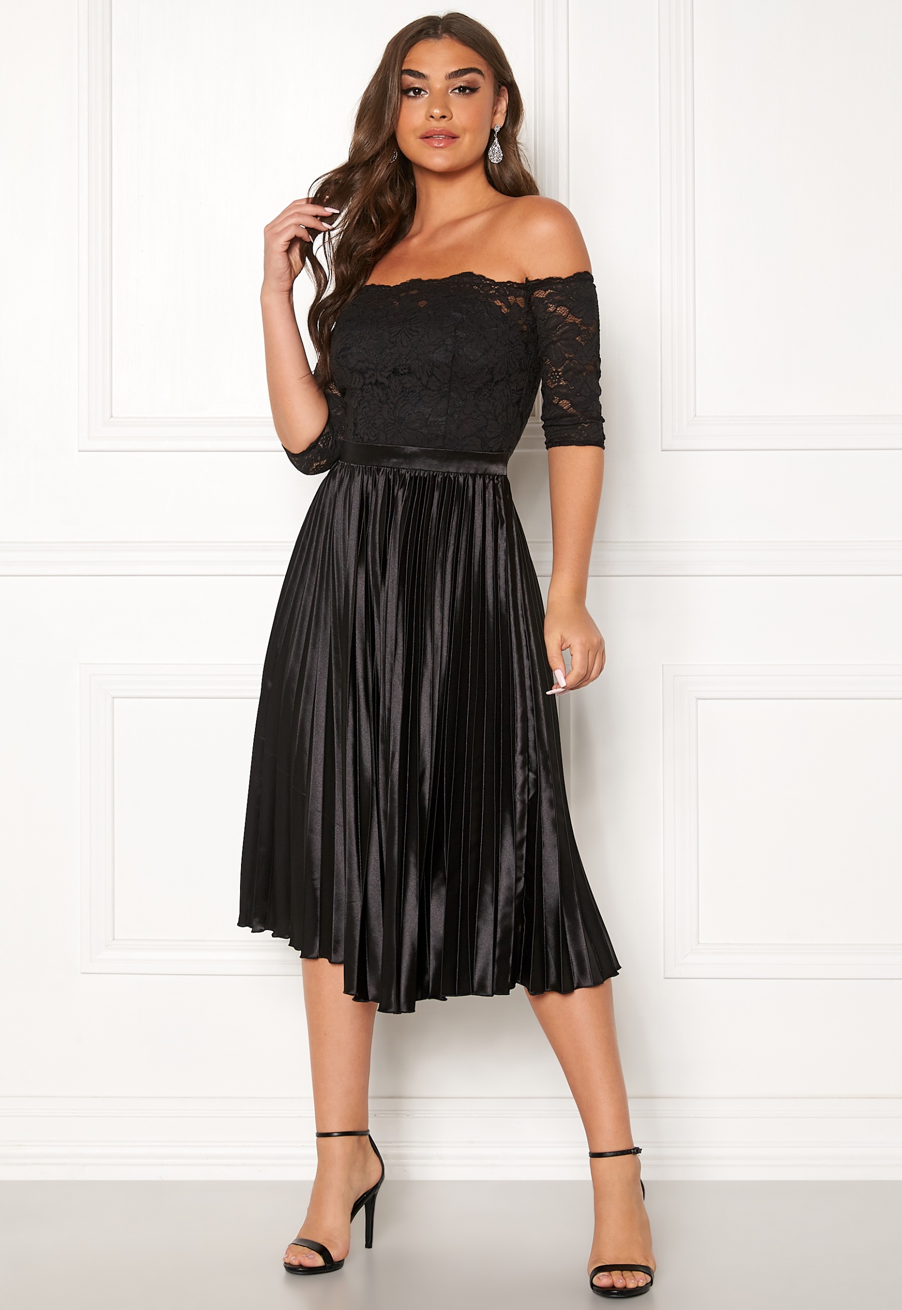 chi chi bardot