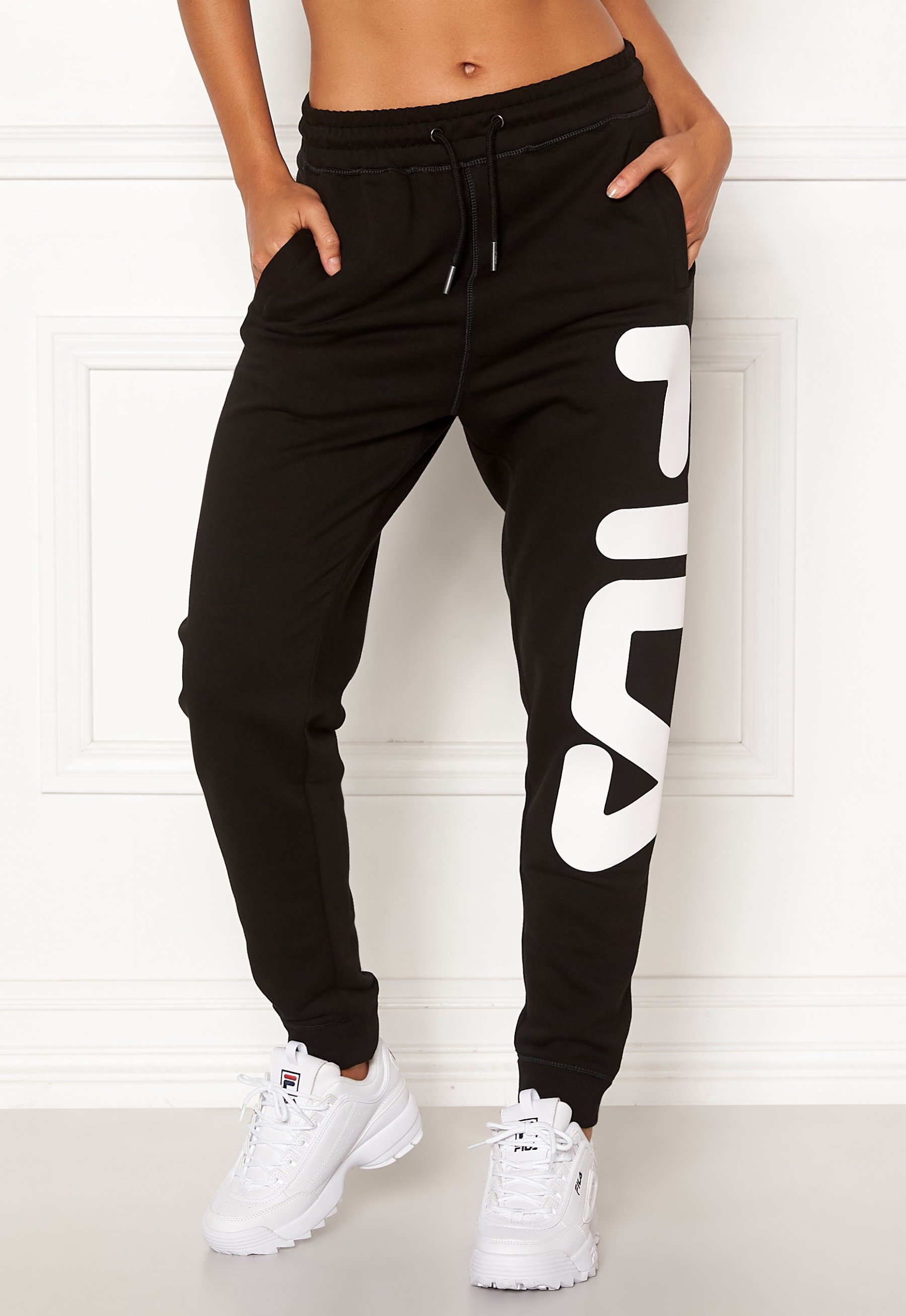 fila trousers