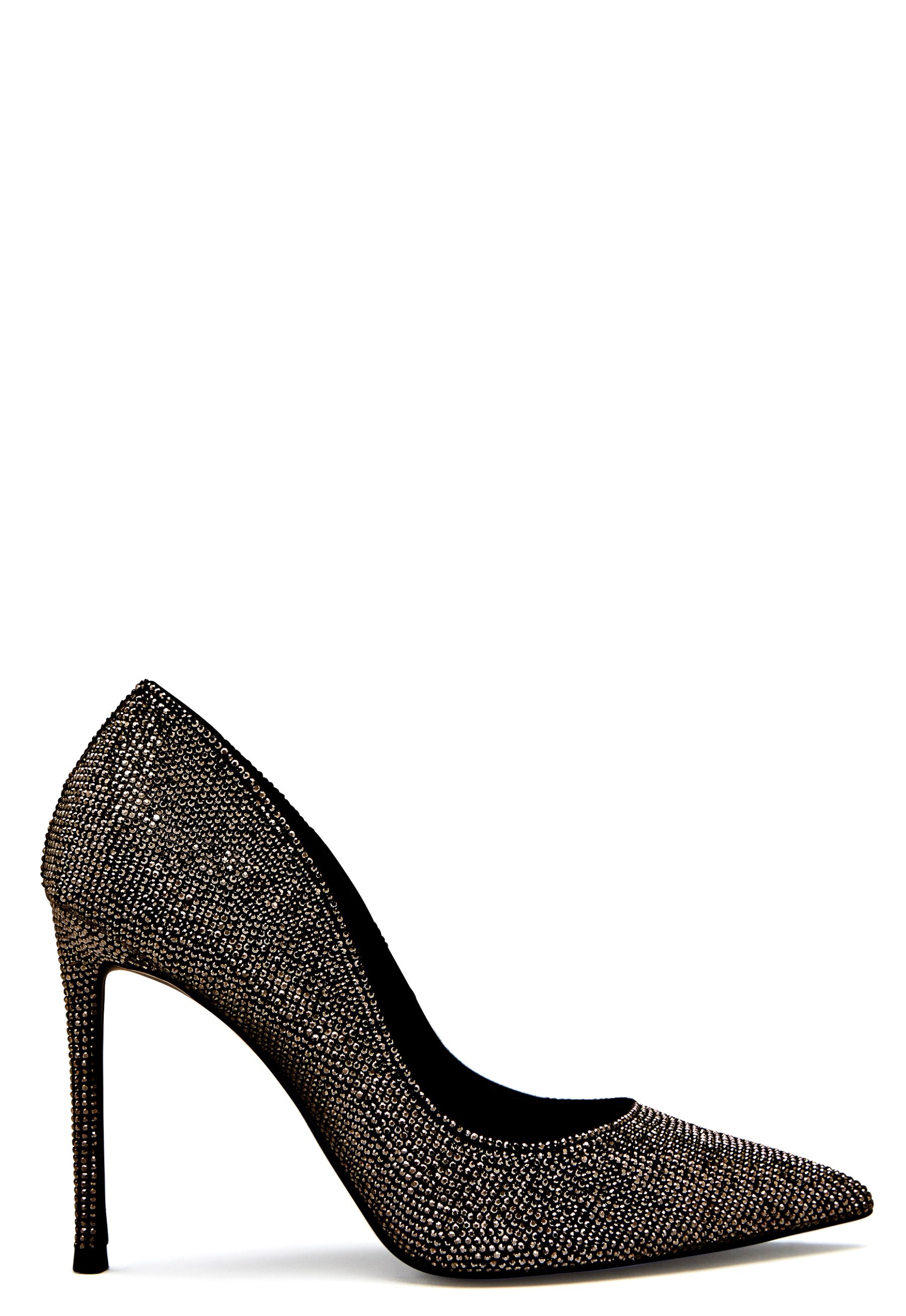 steve madden vala studded heel