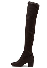 steve madden isaac boots