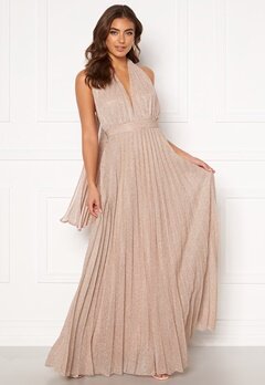 goddiva fashion