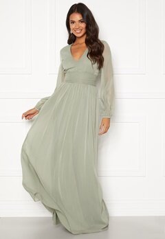 graduation dresses europe