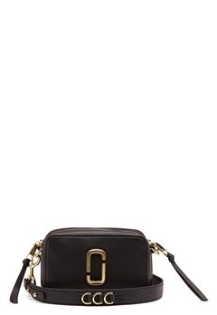 marc jacobs bags online europe