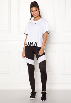 puma chase tee