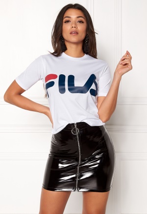 fila basic