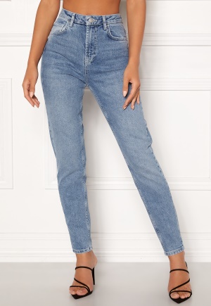 tall mum jeans
