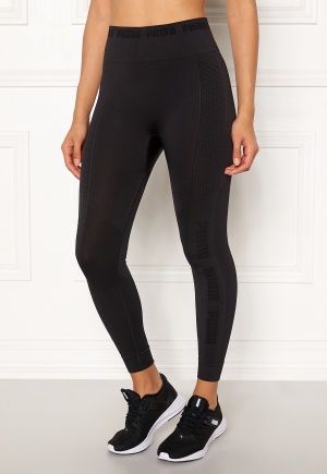 PUMA Evoknit Seamless Leggings 001 