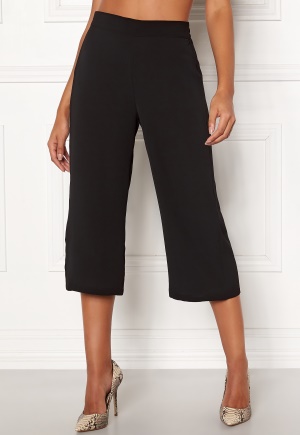 vero moda culotte jeans