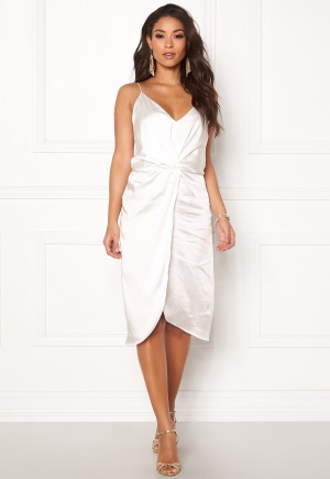 vila vifsateny midi dress