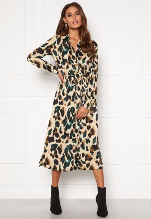 robe vila clothes