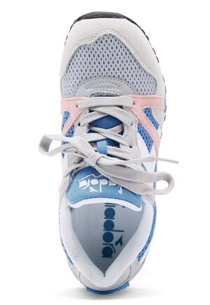 diadora n900