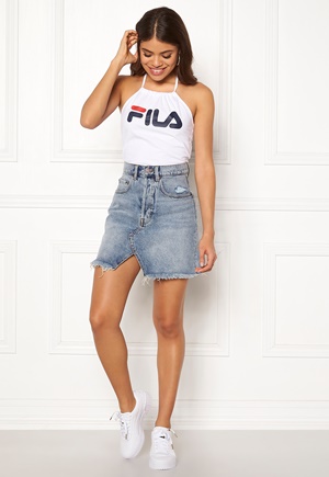 fila chiara